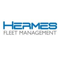 hermes fleet management|2 Hermes Fleet Management Jobs in United States .